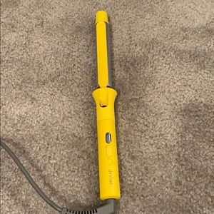 DryBar 3 Day Bender Curling Iron